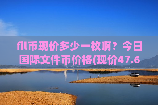 fil币现价多少一枚啊？今日国际文件币价格(现价47.6262元)-第1张图片-币圈网