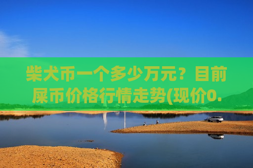 柴犬币一个多少万元？目前屎币价格行情走势(现价0.00019632元)-第1张图片-币圈网