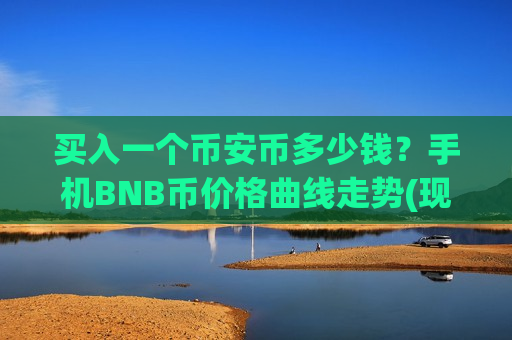买入一个币安币多少钱？手机BNB币价格曲线走势(现价5224.53元)-第1张图片-币圈网