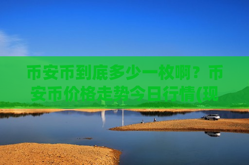 币安币到底多少一枚啊？币安币价格走势今日行情(现价5513.16元)