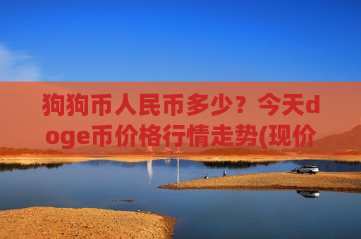 狗狗币人民币多少？今天doge币价格行情走势(现价3.336元)