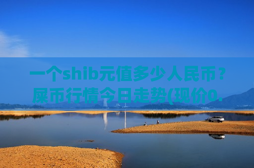一个shib元值多少人民币？屎币行情今日走势(现价0.00023085元)