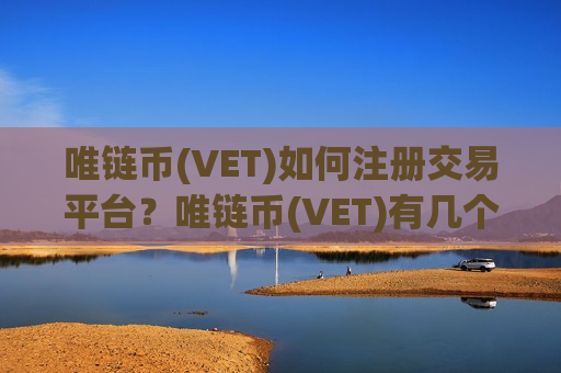 唯链币(VET)如何注册交易平台?唯链币(VET)有几个交易平台app-第1张图片-币圈网 唯链币(VET)如何注册交易平台?唯链币(VET)有几个交易平台app-第1张图片-币圈网
