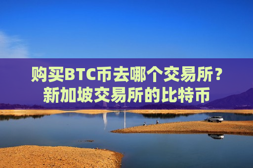购买BTC币去哪个交易所?新加坡交易所的比特币-第1张图片-币圈网 购买BTC币去哪个交易所?新加坡交易所的比特币-第1张图片-币圈网