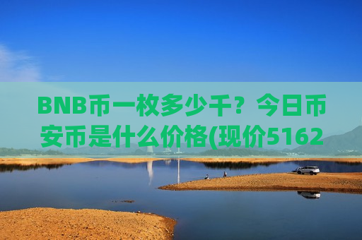 BNB币一枚多少千?今日币安币是什么价格(现价5162.63元)-第1张图片-币圈网 BNB币一枚多少千?今日币安币是什么价格(现价5162.63元)-第1张图片-币圈网