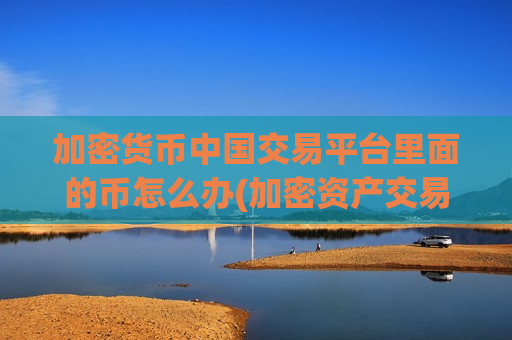 加密货币中国交易平台里面的币怎么办(加密资产交易软件怎么选)-第1张图片-币圈网