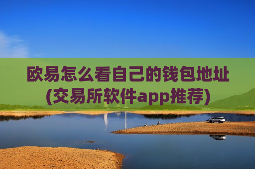 欧易怎么看自己的钱包地址(交易所软件app推荐)-第1张图片-币圈网 欧易怎么看自己的钱包地址(交易所软件app推荐)-第1张图片-币圈网