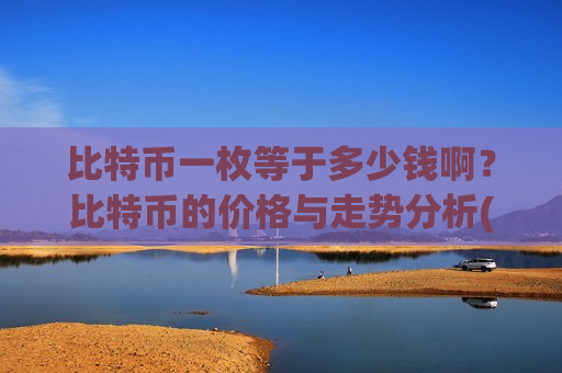 比特币一枚等于多少钱啊?比特币的价格与走势分析(现价778696.77元)-第1张图片-币圈网 比特币一枚等于多少钱啊?比特币的价格与走势分析(现价778696.77元)-第1张图片-币圈网