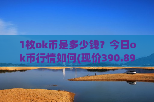 1枚ok币是多少钱?今日ok币行情如何(现价390.892元)-第1张图片-币圈网 1枚ok币是多少钱?今日ok币行情如何(现价390.892元)-第1张图片-币圈网
