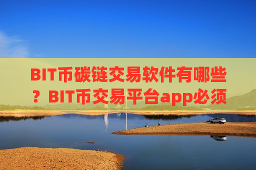 BIT币碳链交易软件有哪些？BIT币交易平台app必须加杠杆-第1张图片-币圈网