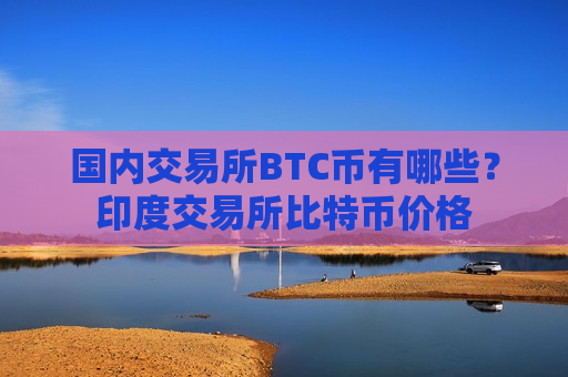 国内交易所BTC币有哪些?印度交易所比特币价格-第1张图片-币圈网 国内交易所BTC币有哪些?印度交易所比特币价格-第1张图片-币圈网