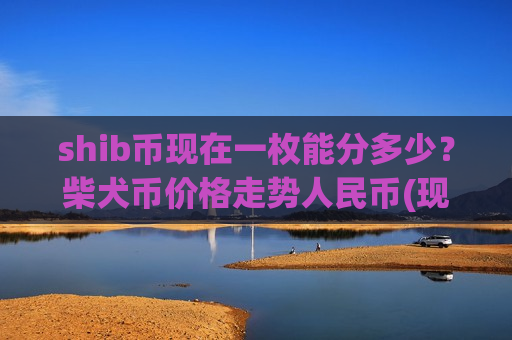 shib币现在一枚能分多少？柴犬币价格走势人民币(现价0.0001937元)-第1张图片-币圈网