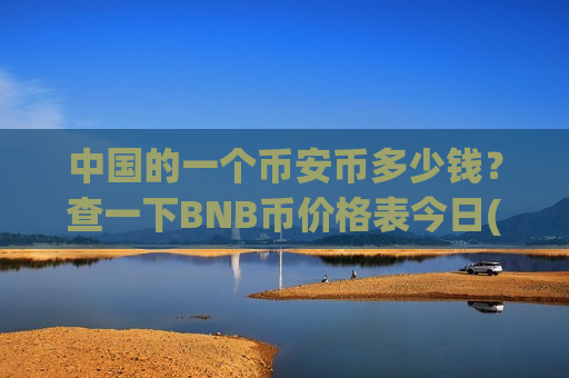 中国的一个币安币多少钱？查一下BNB币价格表今日(现价5137.03元)-第1张图片-币圈网