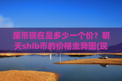 屎币现在是多少一个价?明天shib币的价格走势图(现价0.00019477元)-第1张图片-币圈网 屎币现在是多少一个价?明天shib币的价格走势图(现价0.00019477元)-第1张图片-币圈网