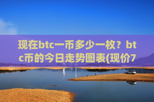 现在btc一币多少一枚？btc币的今日走势图表(现价728784.59元)