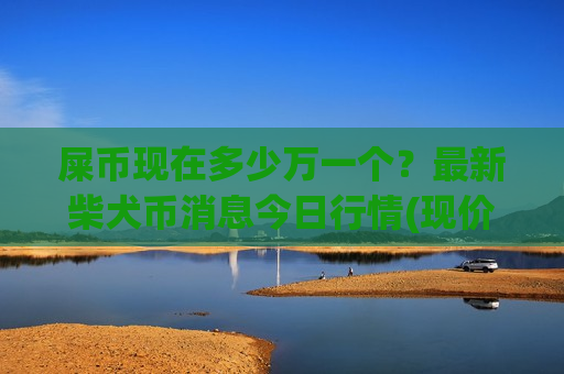 屎币现在多少万一个?最新柴犬币消息今日行情(现价0.00019499元)-第1张图片-币圈网 屎币现在多少万一个?最新柴犬币消息今日行情(现价0.00019499元)-第1张图片-币圈网