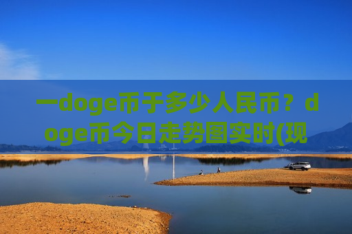 一doge币于多少人民币？doge币今日走势图实时(现价2.8737元)-第1张图片-币圈网