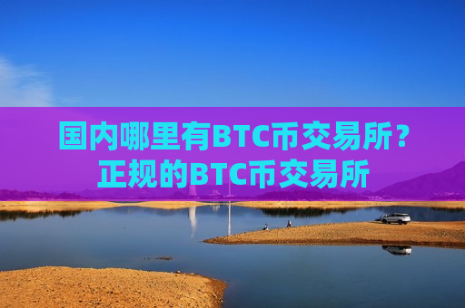 国内哪里有BTC币交易所?正规的BTC币交易所-第1张图片-币圈网 国内哪里有BTC币交易所?正规的BTC币交易所-第1张图片-币圈网