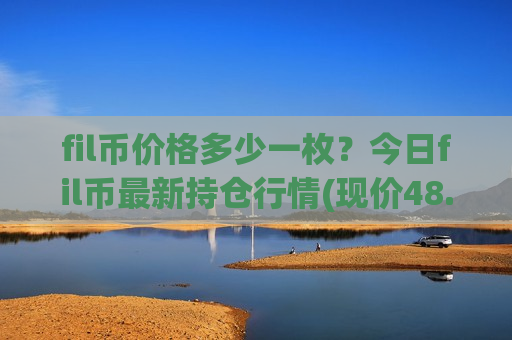 fil币价格多少一枚?今日fil币最新持仓行情(现价48.3035元)-第1张图片-币圈网 fil币价格多少一枚?今日fil币最新持仓行情(现价48.3035元)-第1张图片-币圈网