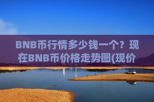 BNB币行情多少钱一个?现在BNB币价格走势图(现价5171.12元)-第1张图片-币圈网 BNB币行情多少钱一个?现在BNB币价格走势图(现价5171.12元)-第1张图片-币圈网
