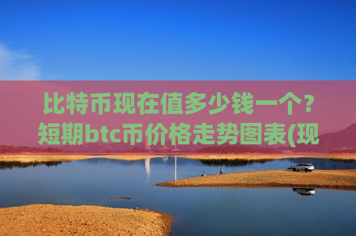 比特币现在值多少钱一个？短期btc币价格走势图表(现价761251.3元)-第1张图片-币圈网