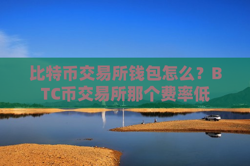 比特币交易所钱包怎么?BTC币交易所那个费率低-第1张图片-币圈网 比特币交易所钱包怎么?BTC币交易所那个费率低-第1张图片-币圈网