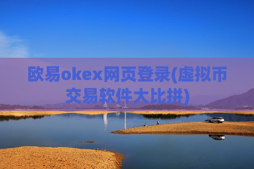 欧易okex网页登录(虚拟币交易软件大比拼)-第1张图片-币圈网