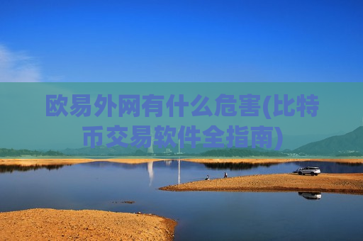 欧易外网有什么危害(比特币交易软件全指南)-第1张图片-币圈网