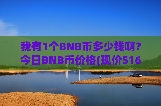 我有1个BNB币多少钱啊?今日BNB币价格(现价5166.89元)-第1张图片-币圈网 我有1个BNB币多少钱啊?今日BNB币价格(现价5166.89元)-第1张图片-币圈网