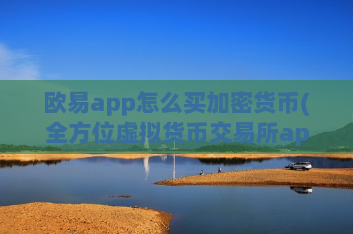 欧易app怎么买加密货币(全方位虚拟货币交易所app)