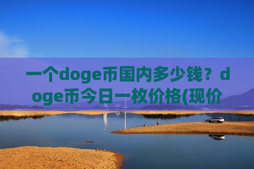 一个doge币国内多少钱?doge币今日一枚价格(现价3.0173元)-第1张图片-币圈网 一个doge币国内多少钱?doge币今日一枚价格(现价3.0173元)-第1张图片-币圈网