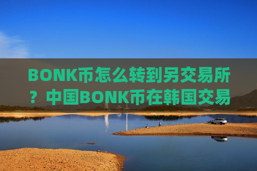 BONK币怎么转到另交易所？中国BONK币在韩国交易app下载-第1张图片-币圈网