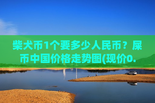 柴犬币1个要多少人民币?屎币中国价格走势图(现价0.00020496元)-第1张图片-币圈网 柴犬币1个要多少人民币?屎币中国价格走势图(现价0.00020496元)-第1张图片-币圈网
