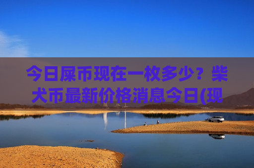 今日屎币现在一枚多少?柴犬币最新价格消息今日(现价0.00020423元)-第1张图片-币圈网 今日屎币现在一枚多少?柴犬币最新价格消息今日(现价0.00020423元)-第1张图片-币圈网