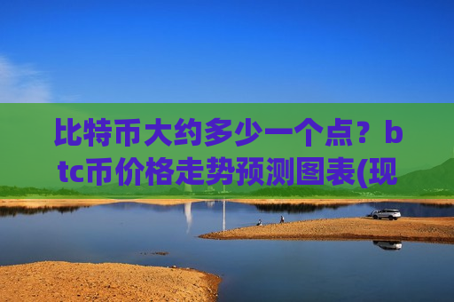 比特币大约多少一个点？btc币价格走势预测图表(现价763758.27元)-第1张图片-币圈网