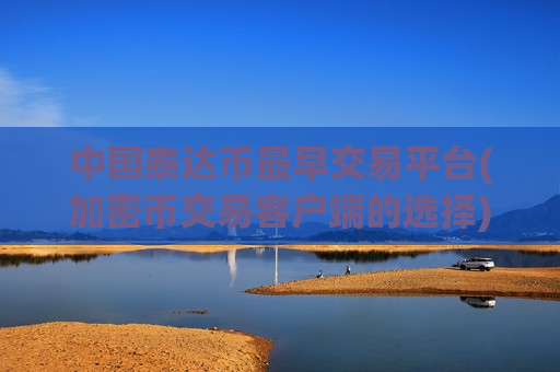 中国泰达币最早交易平台(加密币交易客户端的选择)-第1张图片-币圈网