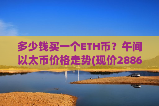 多少钱买一个ETH币?午间以太币价格走势(现价28865.99元)-第1张图片-币圈网 多少钱买一个ETH币?午间以太币价格走势(现价28865.99元)-第1张图片-币圈网