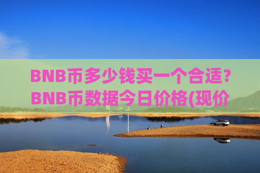 BNB币多少钱买一个合适?BNB币数据今日价格(现价5249.14元)-第1张图片-币圈网 BNB币多少钱买一个合适?BNB币数据今日价格(现价5249.14元)-第1张图片-币圈网