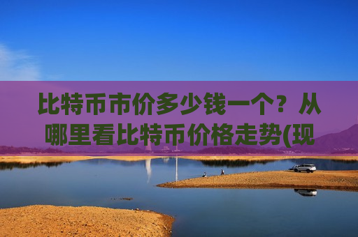 比特币市价多少钱一个?从哪里看比特币价格走势(现价765295.44元)-第1张图片-币圈网 比特币市价多少钱一个?从哪里看比特币价格走势(现价765295.44元)-第1张图片-币圈网
