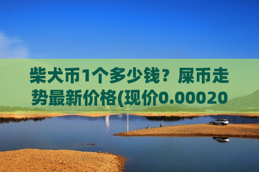 柴犬币1个多少钱？屎币走势最新价格(现价0.00020525元)-第1张图片-币圈网