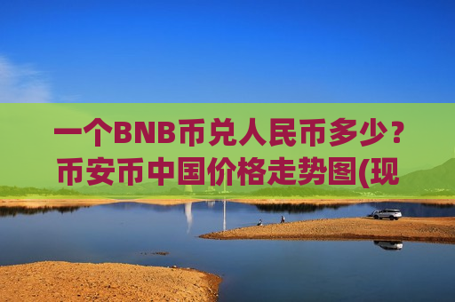 一个BNB币兑人民币多少？币安币中国价格走势图(现价5253.8元)-第1张图片-币圈网