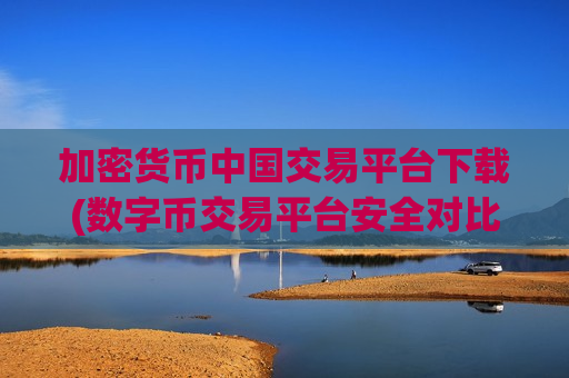加密货币中国交易平台下载(数字币交易平台安全对比)