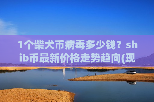 1个柴犬币病毒多少钱？shib币最新价格走势趋向(现价0.0002027元)