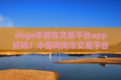 doge币放在交易平台app好吗？中国狗狗币交易平台appok
