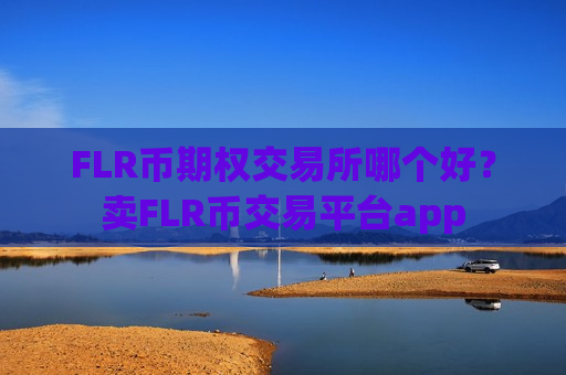 FLR币期权交易所哪个好？卖FLR币交易平台app