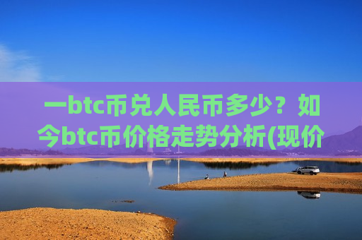 一btc币兑人民币多少？如今btc币价格走势分析(现价748487.52元)