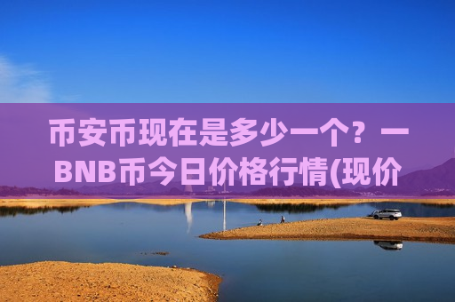 币安币现在是多少一个？一BNB币今日价格行情(现价5212.49元)