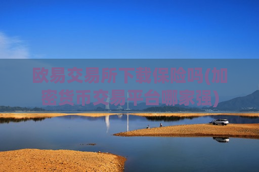 欧易交易所下载保险吗(加密货币交易平台哪家强)
