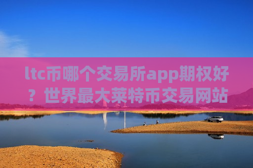 ltc币哪个交易所app期权好？世界最大莱特币交易网站