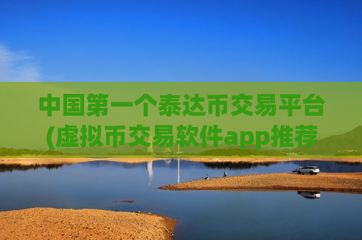 中国第一个泰达币交易平台(虚拟币交易软件app推荐)